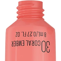 Gel-Cream Blush, Face Makeup