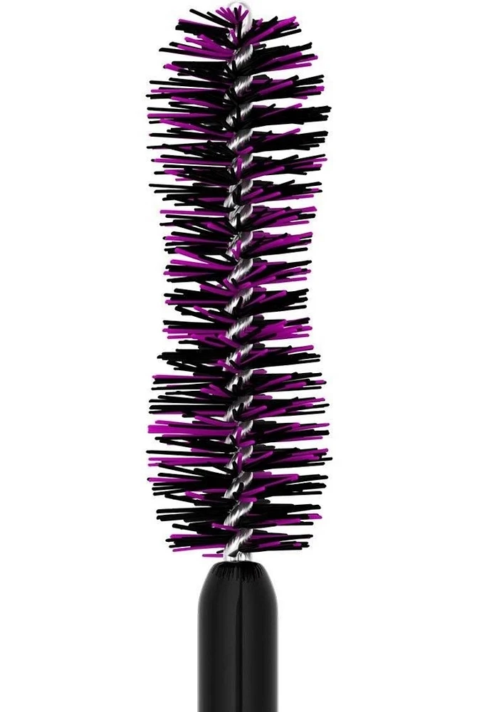 Lash Lift Washable Mascara Eye Makeup