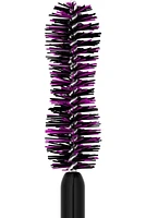 Lash Lift Washable Mascara Eye Makeup