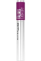 Lash Lift Washable Mascara Eye Makeup