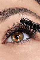 Lash Lift Washable Mascara Eye Makeup