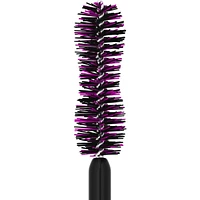 Lash Lift Washable Mascara Eye Makeup