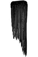 Lash Lift Washable Mascara Eye Makeup