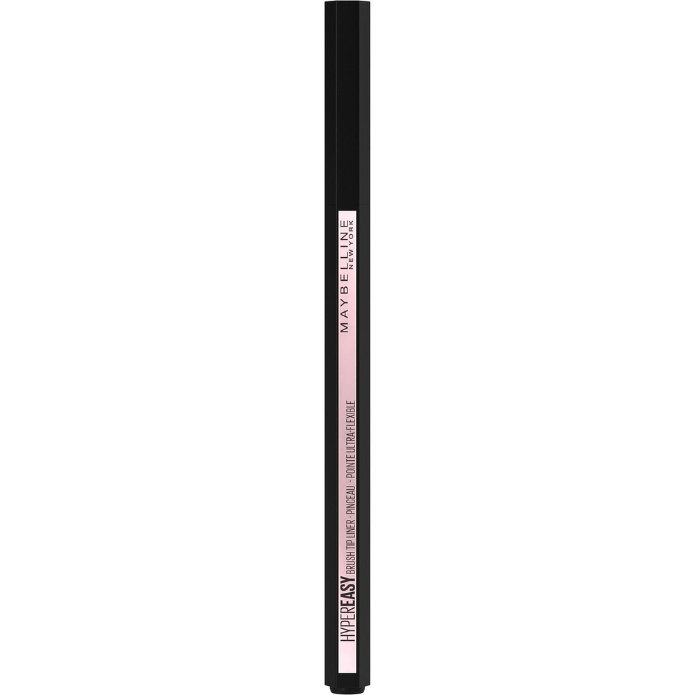Hyper Easy Liquid Eyeliner, Eye Makeup
