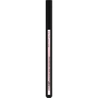 Hyper Easy Liquid Eyeliner, Eye Makeup