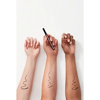 Hyper Easy Liquid Eyeliner, Eye Makeup