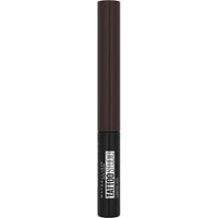 Liquid Ink Eyeliner Eye Makeup