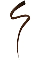 Liquid Ink Eyeliner Eye Makeup