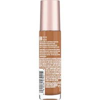 Radiant Liquid Medium Coverage Hydrating Foundation