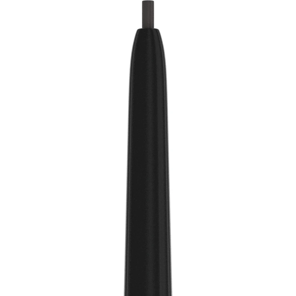 Ultra Slim Defining Eyebrow Pencil Eye Brow Makeup