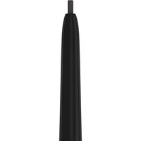Ultra Slim Defining Eyebrow Pencil Eye Brow Makeup