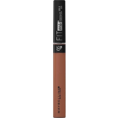 Fit Me Concealer