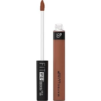 Fit Me Concealer