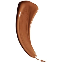 Fit Me Concealer