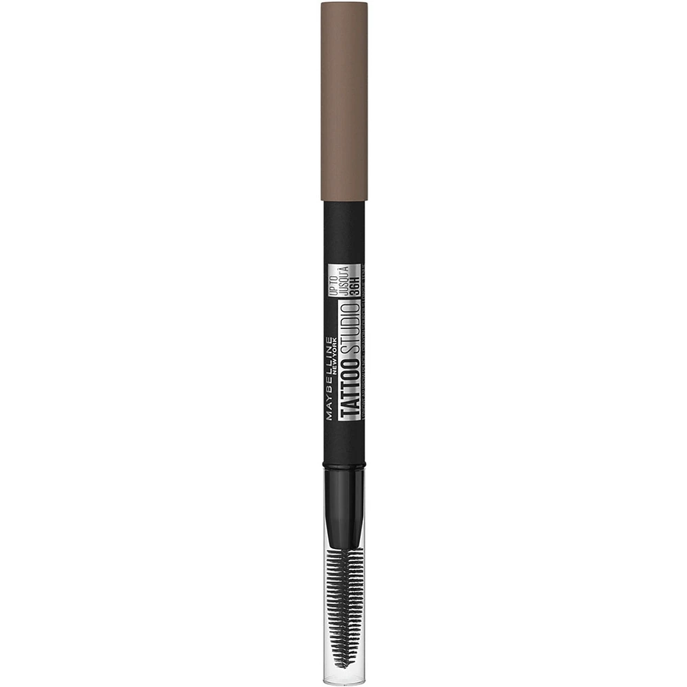 Tattoo Brow 36HR Pigment Pencil