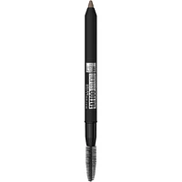 Tattoo Brow 36HR Pigment Pencil