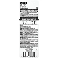 Tattoo Brow 36HR Pigment Pencil