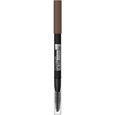 Tattoo Brow 36HR Pigment Pencil