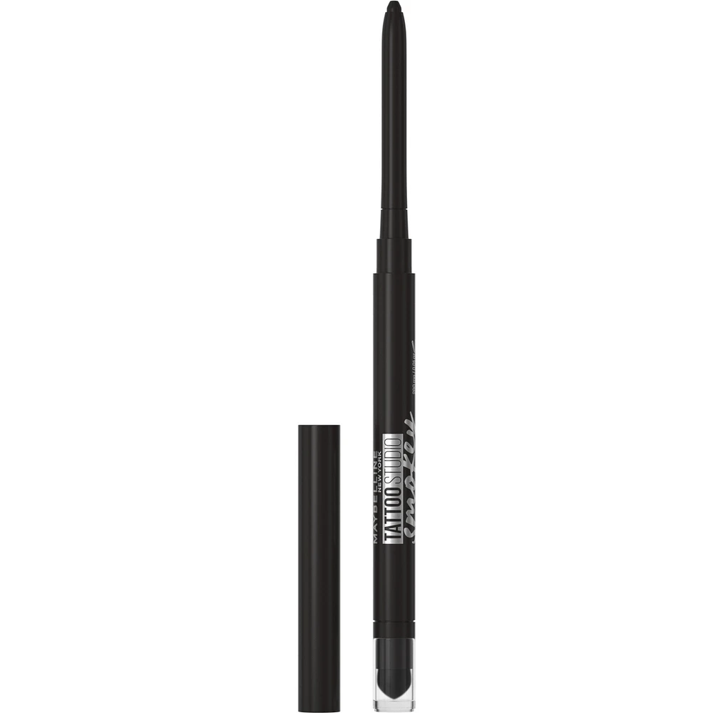 Tattoo Studio Smokey Gel Pencil Liner