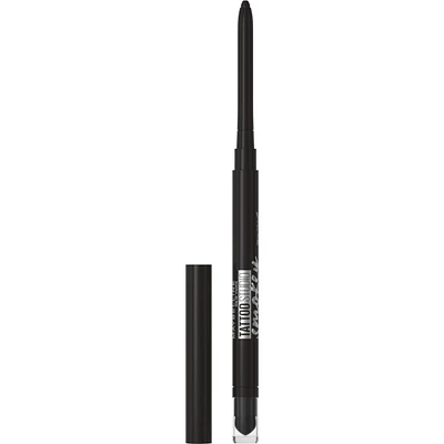 Tattoo Studio Smokey Gel Pencil Liner