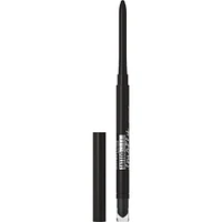 Tattoo Studio Smokey Gel Pencil Liner