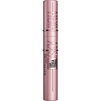Mascara Sky High
