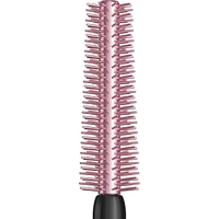 Mascara Sky High