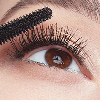 Mascara Sky High