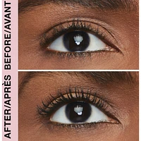 Mascara Sky High