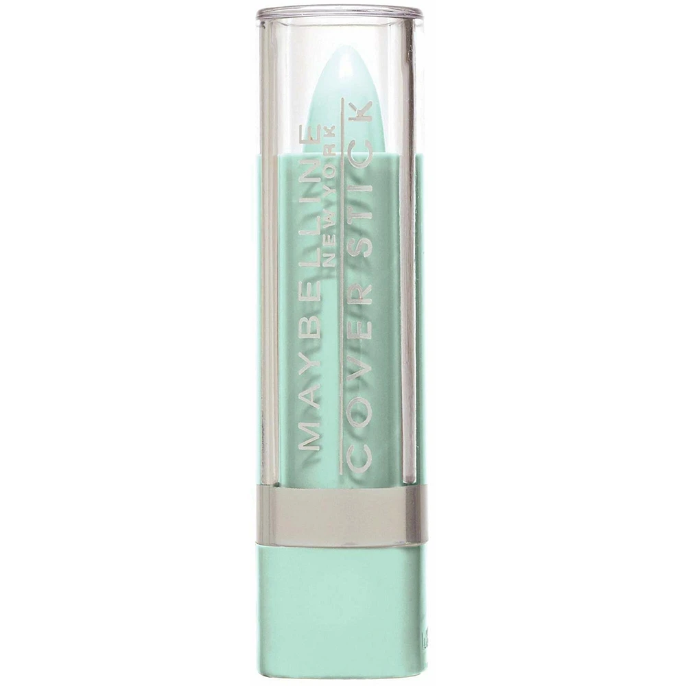 Cover Stick Concealer
