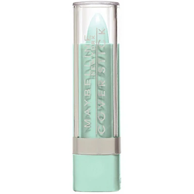 Cover Stick Concealer