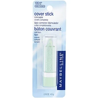 Cover Stick Concealer