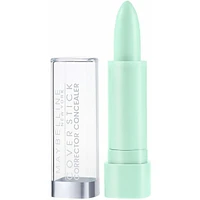 Cover Stick Concealer