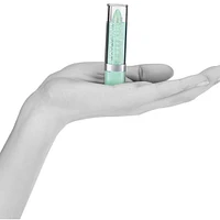 Cover Stick Concealer