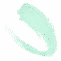 Cover Stick Concealer