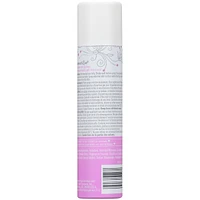 Summer's Eve Island Splash Deodorant Spray
