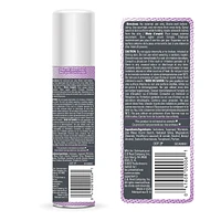 Summer's Eve Ultra Deodorant Spray
