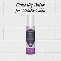 Summer's Eve Ultra Deodorant Spray