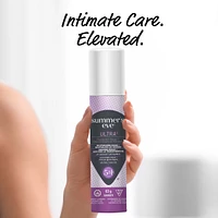 Summer's Eve Ultra Deodorant Spray
