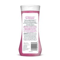 Summer's Eve 5 in 1 Simply Sensitive Cleansing Wash