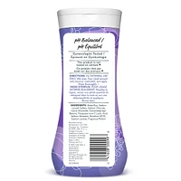 Summer's Eve 5 in 1 Delicate Cleansing Wash