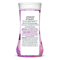 Summer's Eve 5 in 1 Island Splash Cleansing Wash