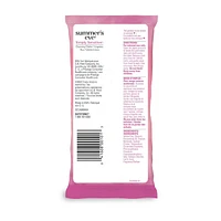 Summer's Eve Simply Sensitive Cleansing Cloths
