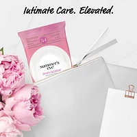 Summer's Eve Simply Sensitive Cleansing Cloths