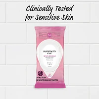 Summer's Eve Simply Sensitive Cleansing Cloths