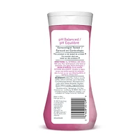 Summer's Eve Sensitive Skin  Cleansing Wash