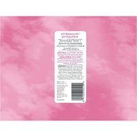 Summer's Eve Sensitive Skin  Cleansing Wash