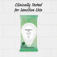 Summer's Eve Aloe Love  Cleansing Cloths