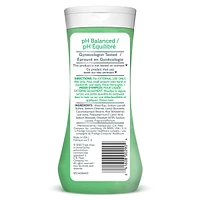 Cleansing Wash - Aloe Love