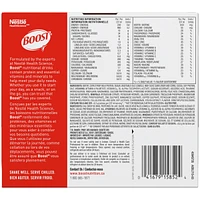 Original Chocolate Meal Replacement Drink, Pack of 6, 6 x 237 ml